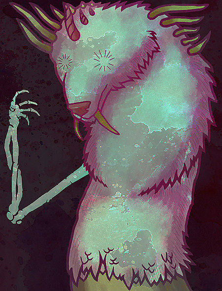 5-bones.jpg