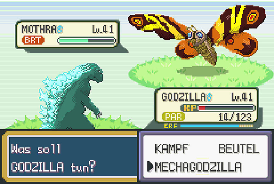 5-mothra-vs-godzilla-kopie.jpg