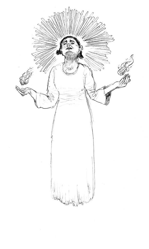 martiri