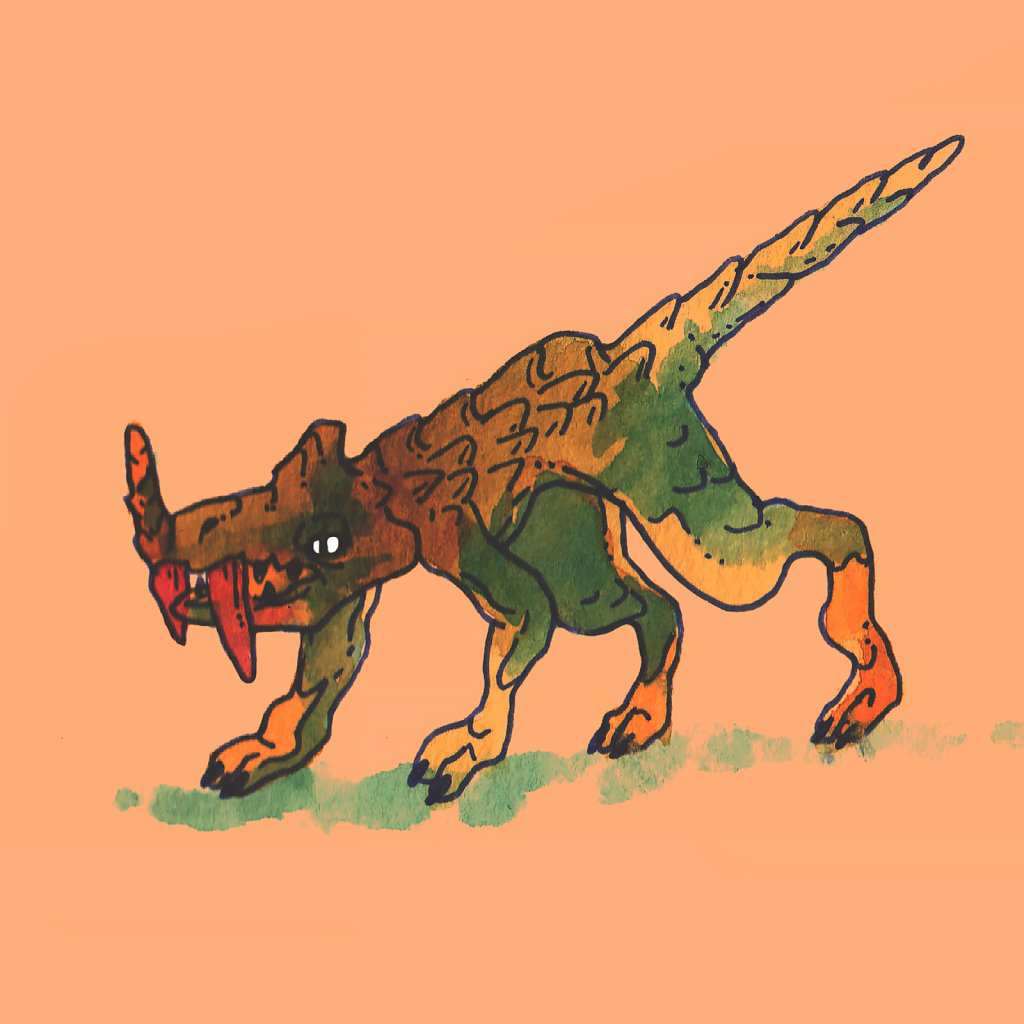 Canisaurus-Rubidontus-IG.jpg