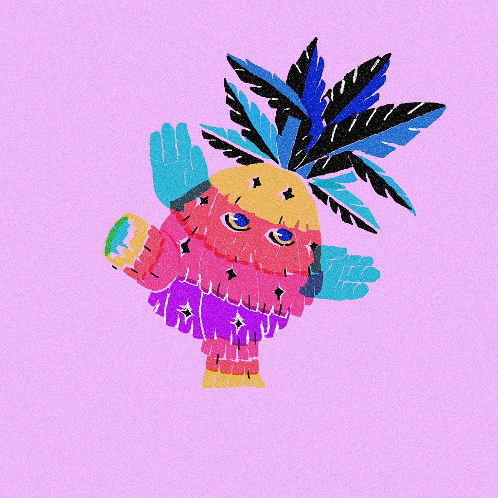 Pineapple-Pinata-Wizard-special.jpg