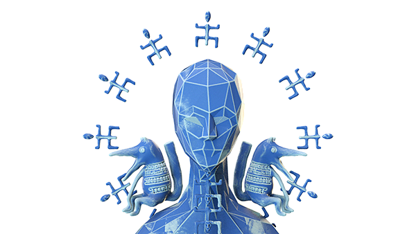 Concept Art