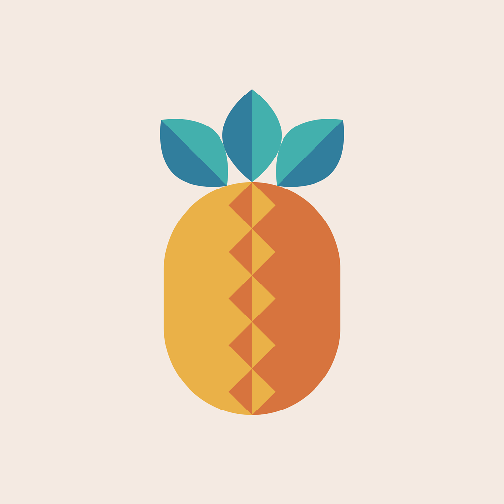 Ananas