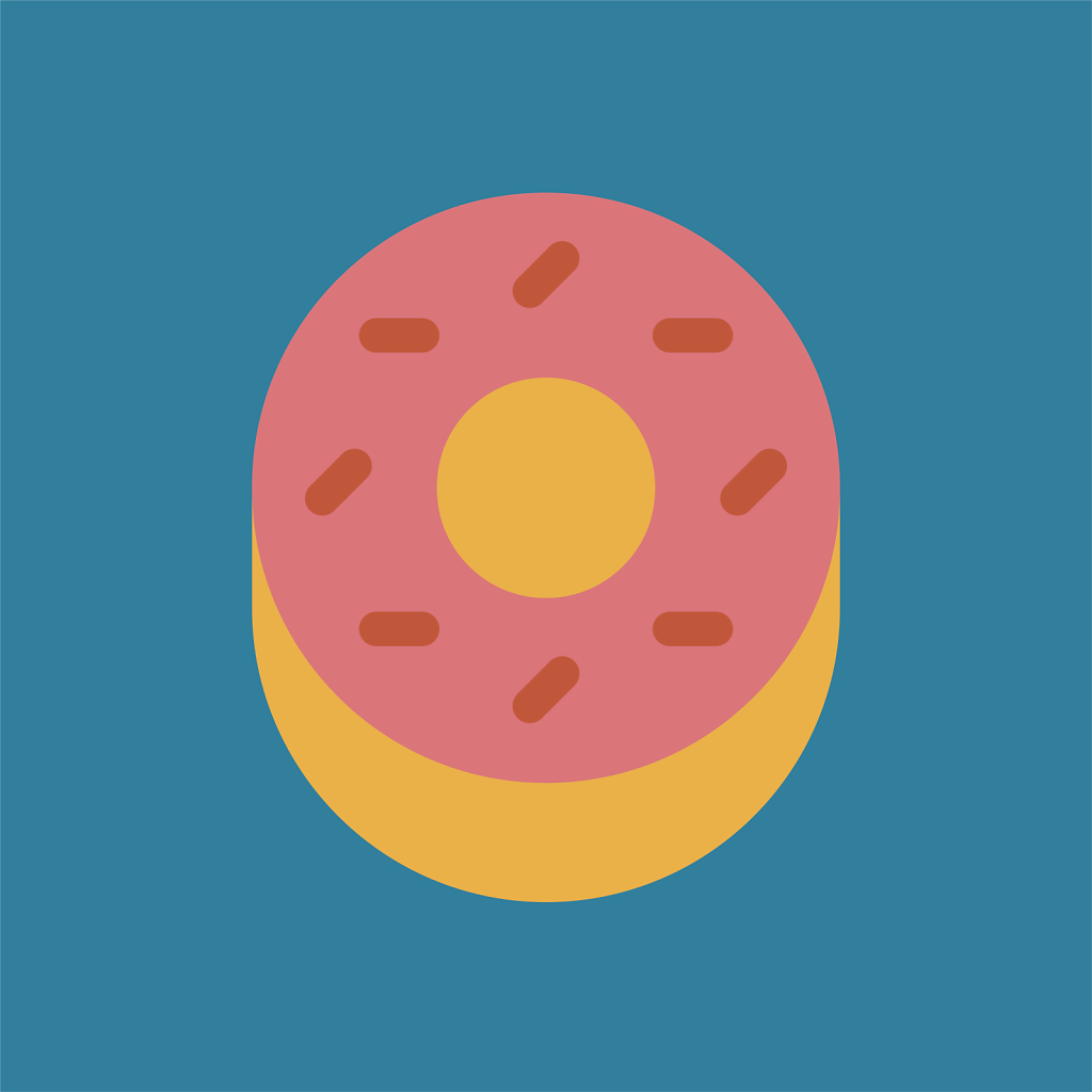 Donut