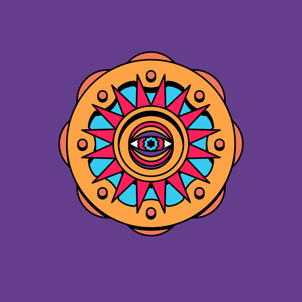 O for Oracle
